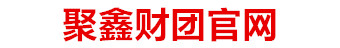 首页#星亿娱乐注册#登录平台-uqinw.com
